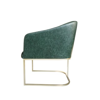 Sage Lounge Chair